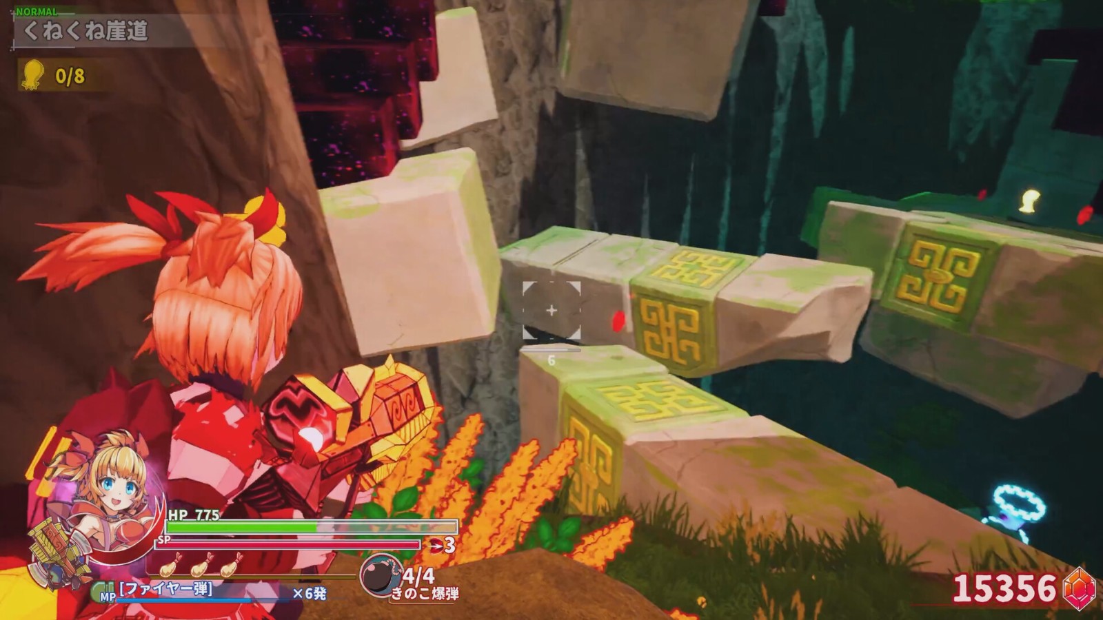 ss_535cdf3e166ccceef0860717c1dd3ce57f18a4d1.1920x1080