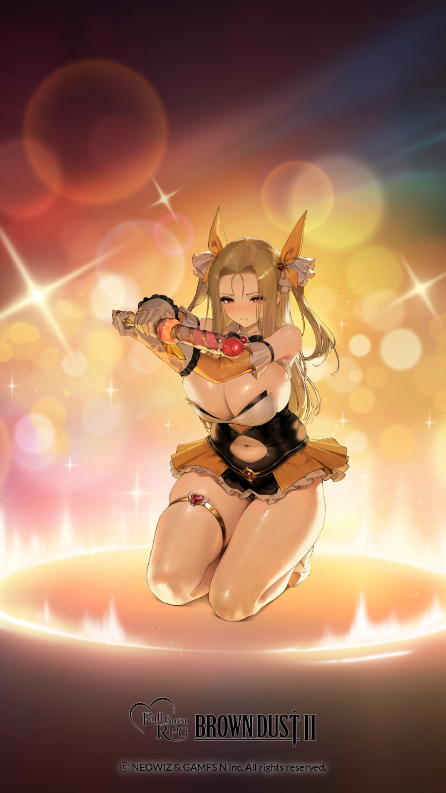 Retired_Legend_Olivier_2_MO_1080_1920