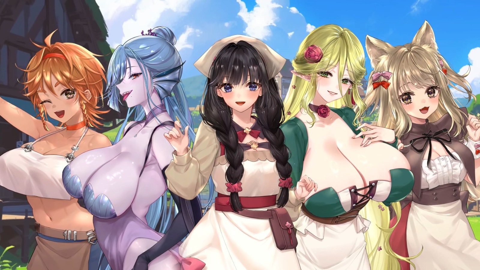 messageImage_1771907464122