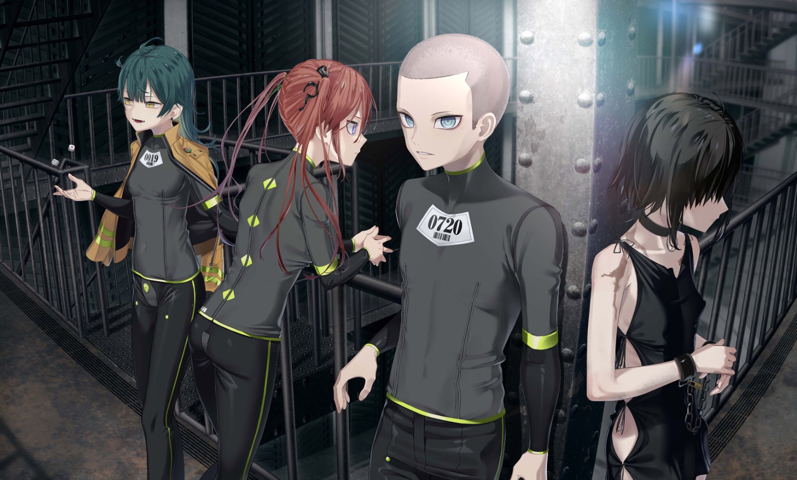 メインビジュアル