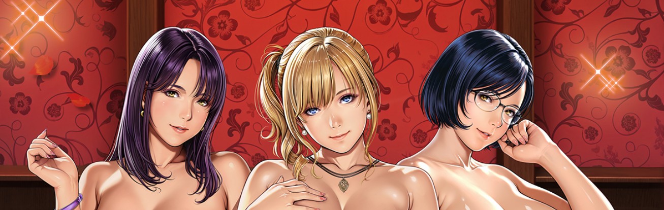 萤幕撷取画面2025-11-29 134643