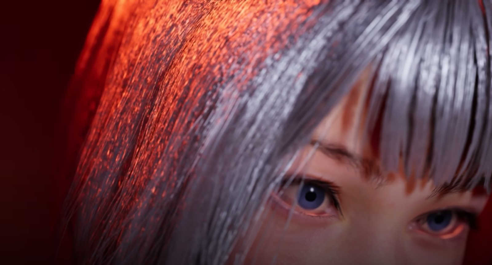 萤幕撷取画面2025-11-28 152253