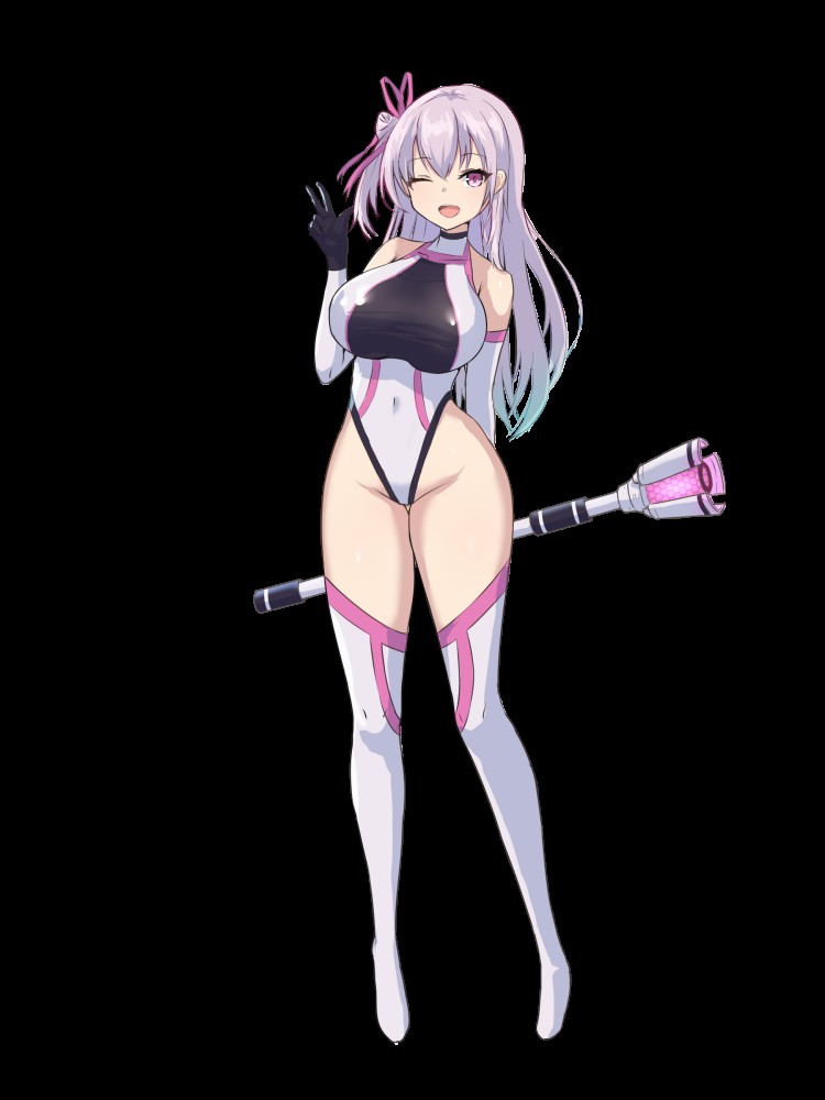 立绘01_笹谷明穗