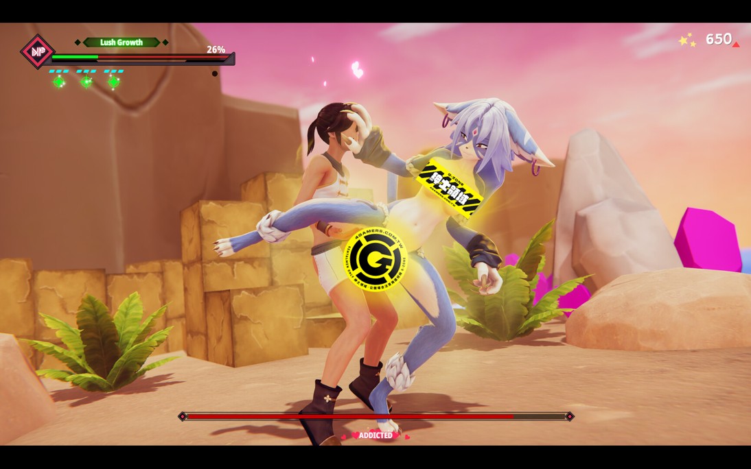 萤幕撷取画面2026-01-16 142730