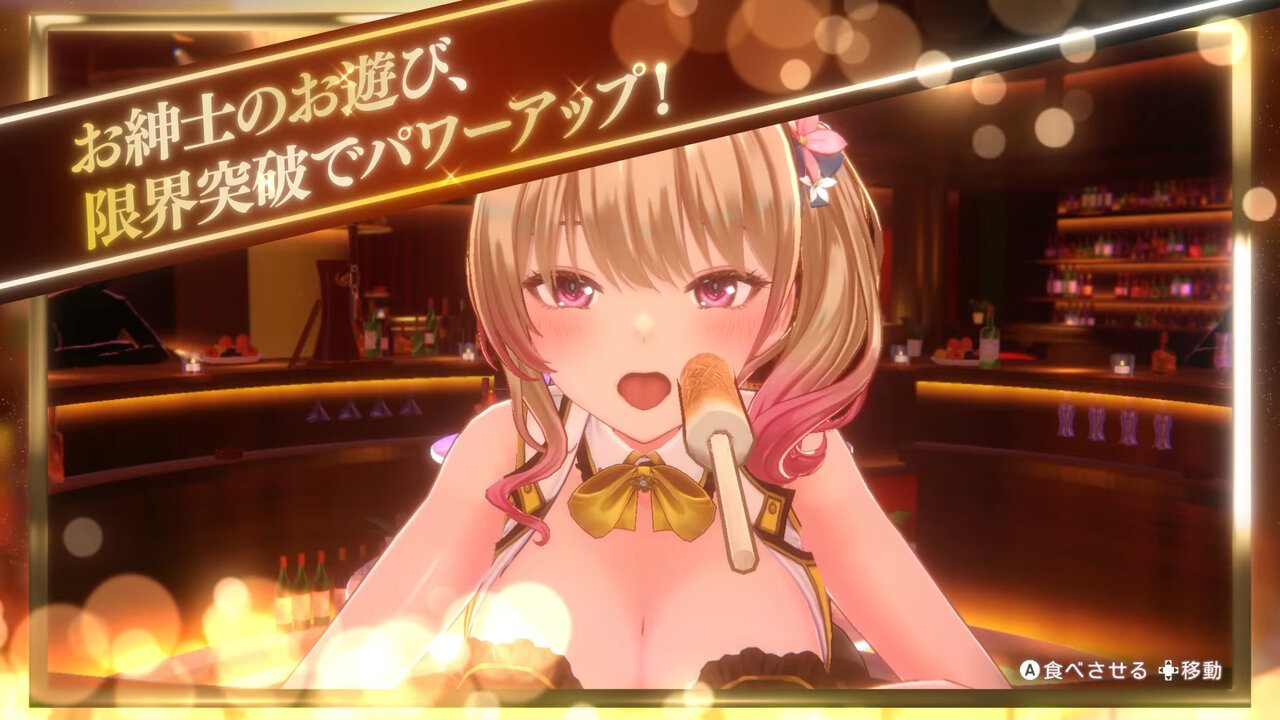 图／YouTube @qureate_official