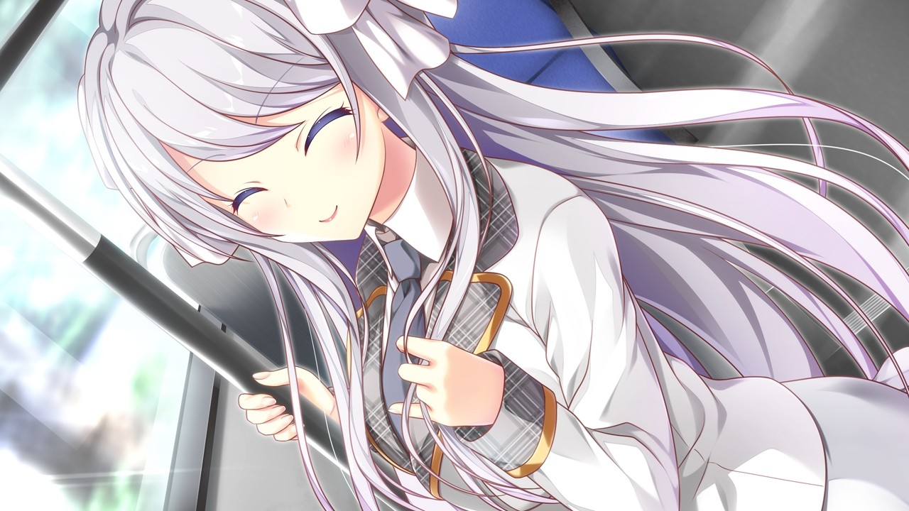 美好的回乡生活 1