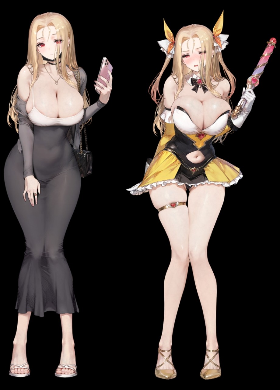 260207-brown-03-side