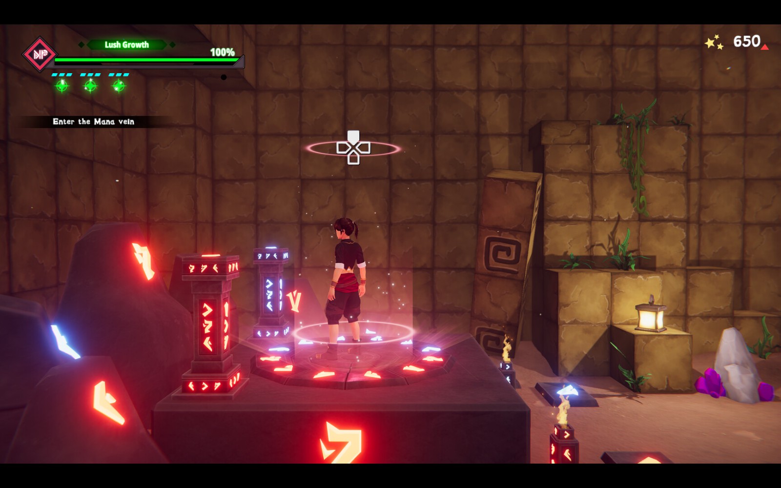 ss_9fff062dabbbd63420f3e287384e291066774fdc.1920x1080