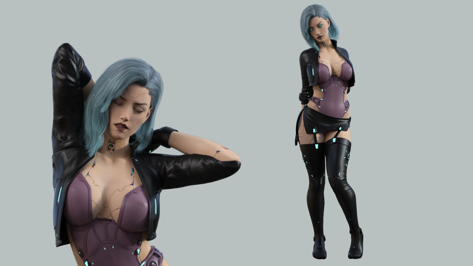 c2da3535bf68c04b5c94b19d6b281fc0ab325637