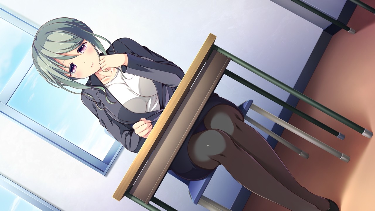 美好的回乡生活 4