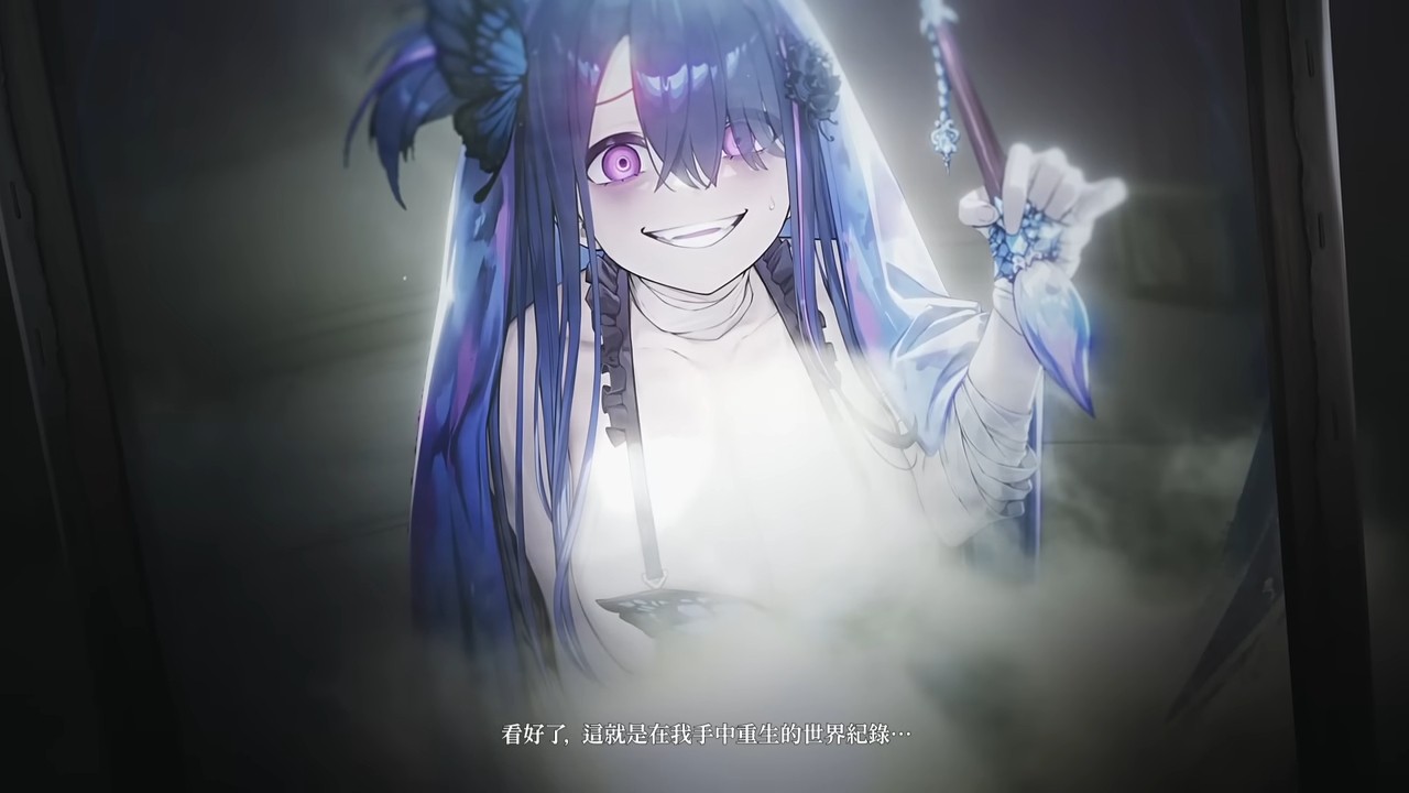 ee3d91a1-e620-4ccc-aded-2c0189ff8183