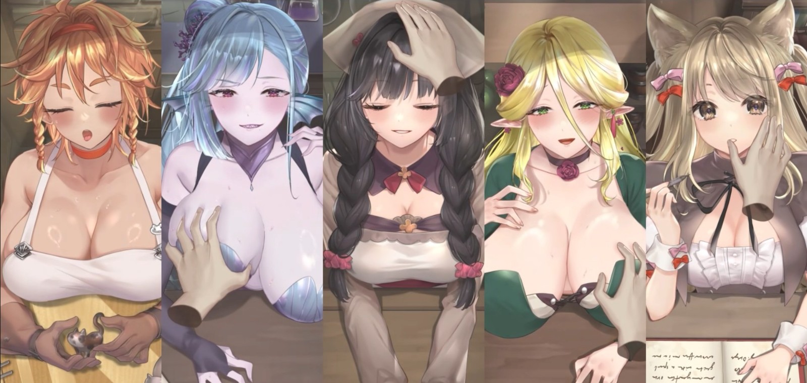 messageImage_1771912104820