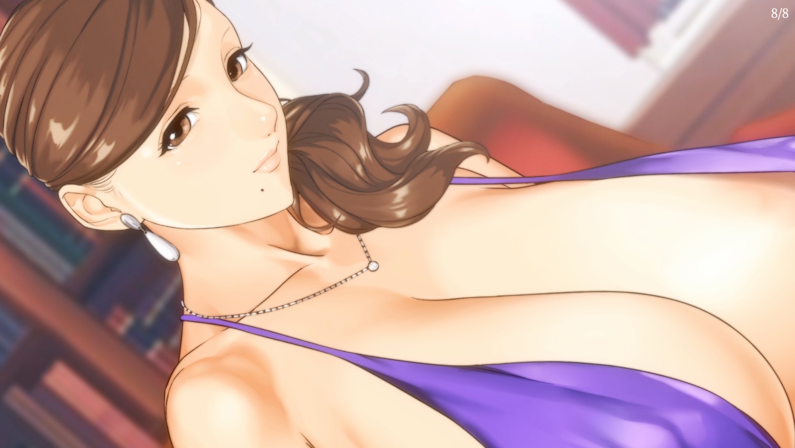 萤幕撷取画面2025-12-31 182439