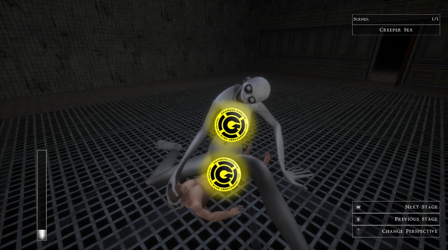 萤幕撷取画面2026-01-26 175702