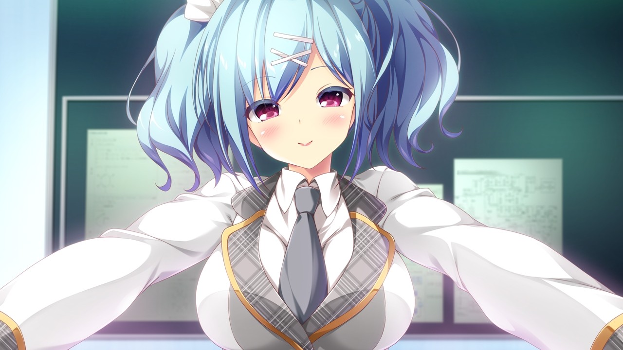 美好的回乡生活 3