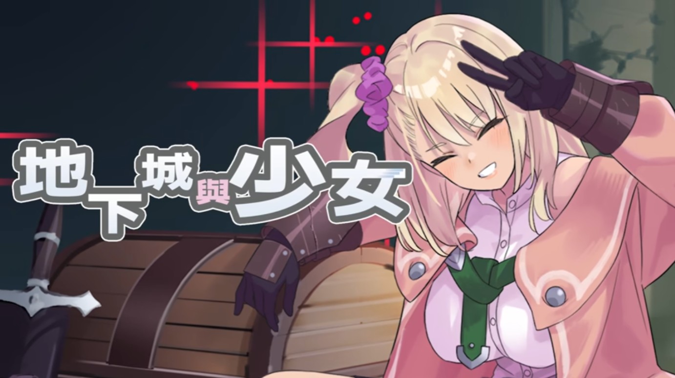 萤幕撷取画面2026-01-16 230547