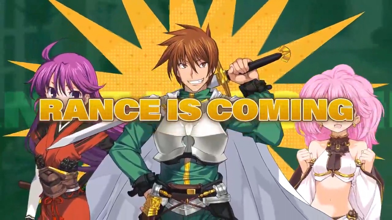 VS--4KaguraGamesKaguraGamesX-002