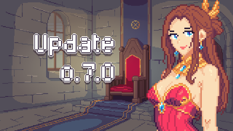 4f5b7c05959835020384e2e60c30736cf40f2d48