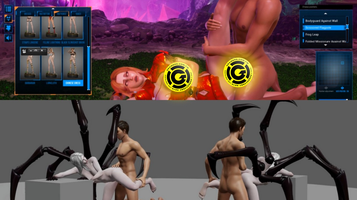 萤幕撷取画面2025-11-18 212924