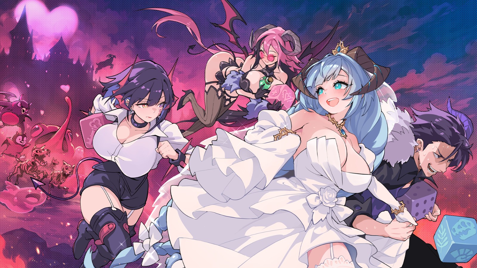 无LOGO_新主视觉