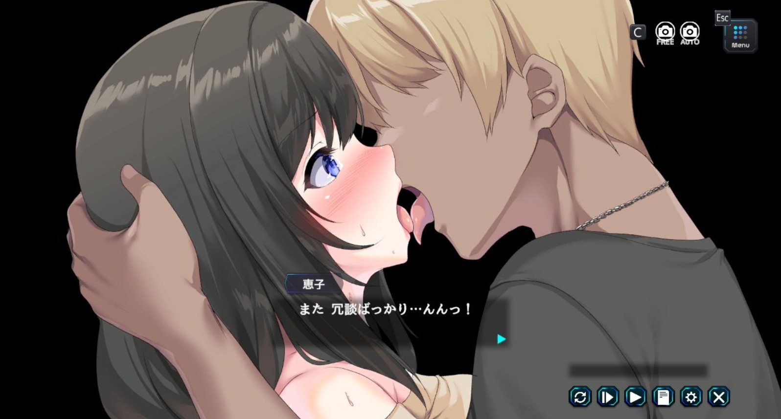 萤幕撷取画面2025-12-31 171022