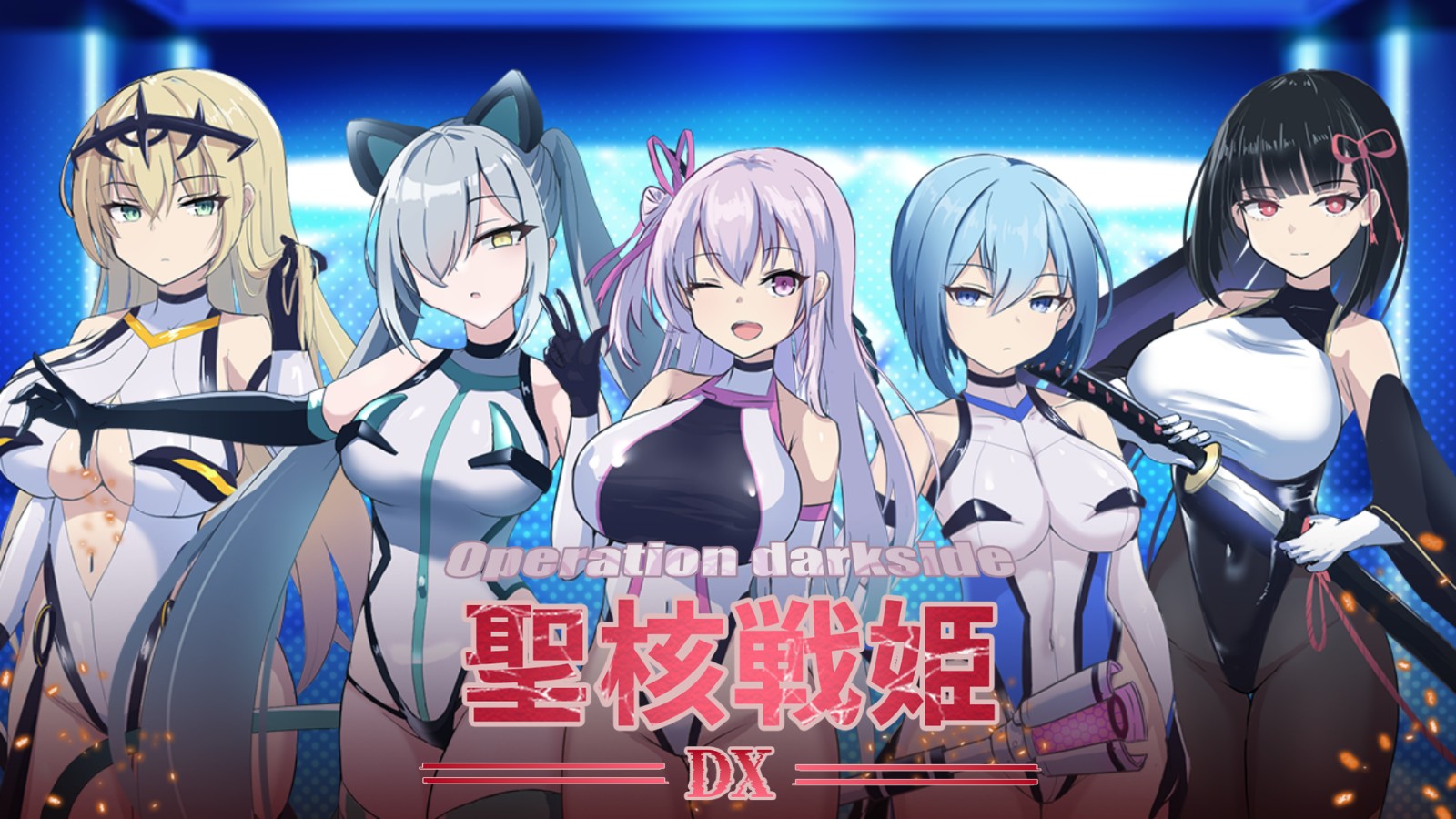 01_主视觉_有logo