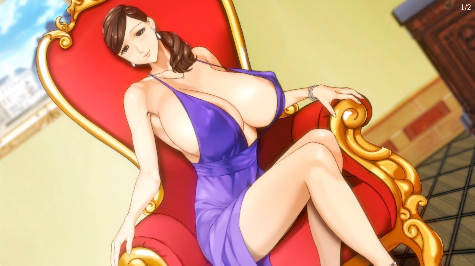 萤幕撷取画面2025-12-31 184032