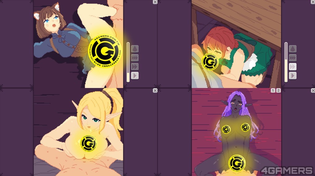 萤幕撷取画面2026-01-05 141808