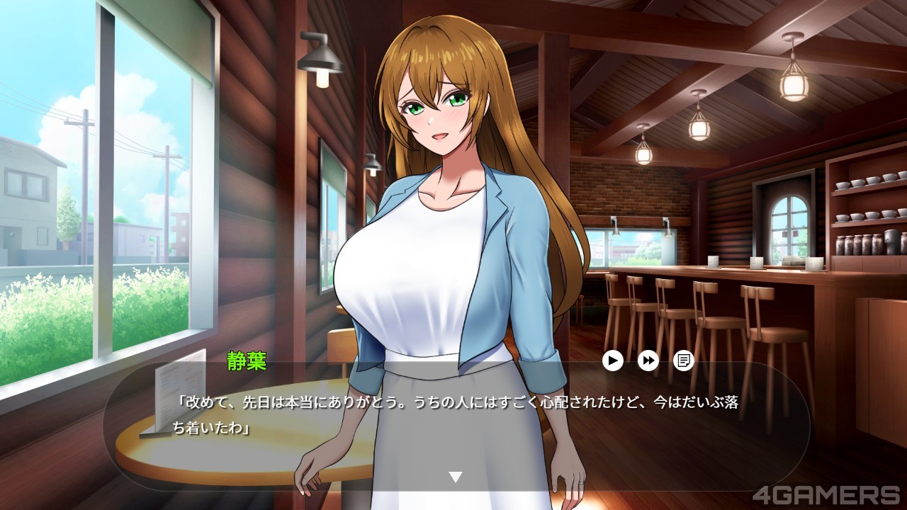 messageImage_1761842356578