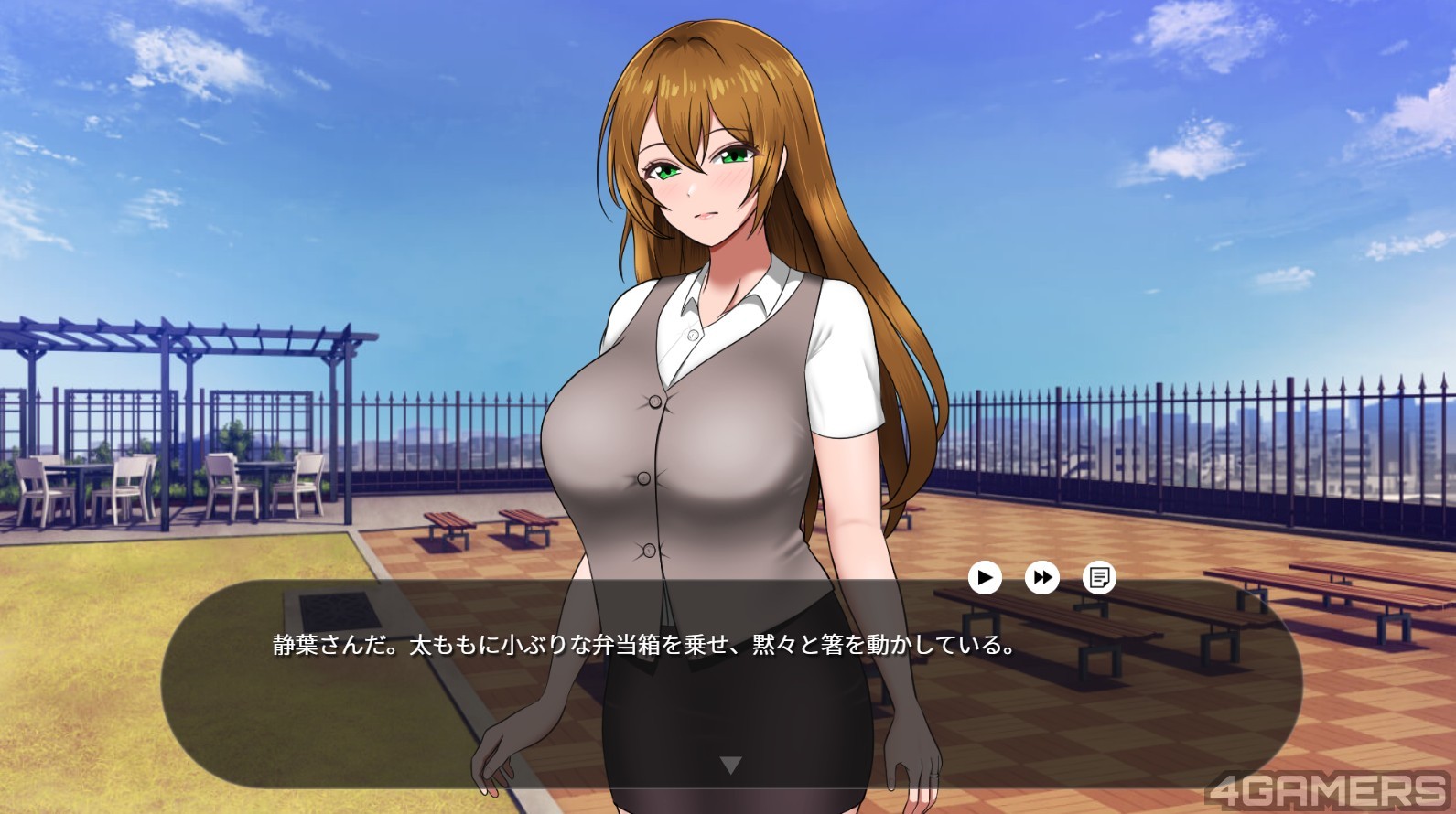 萤幕撷取画面2025-10-30 185909